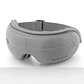 PREVENTA Ojai Vision Recovery System - Miniatura 9