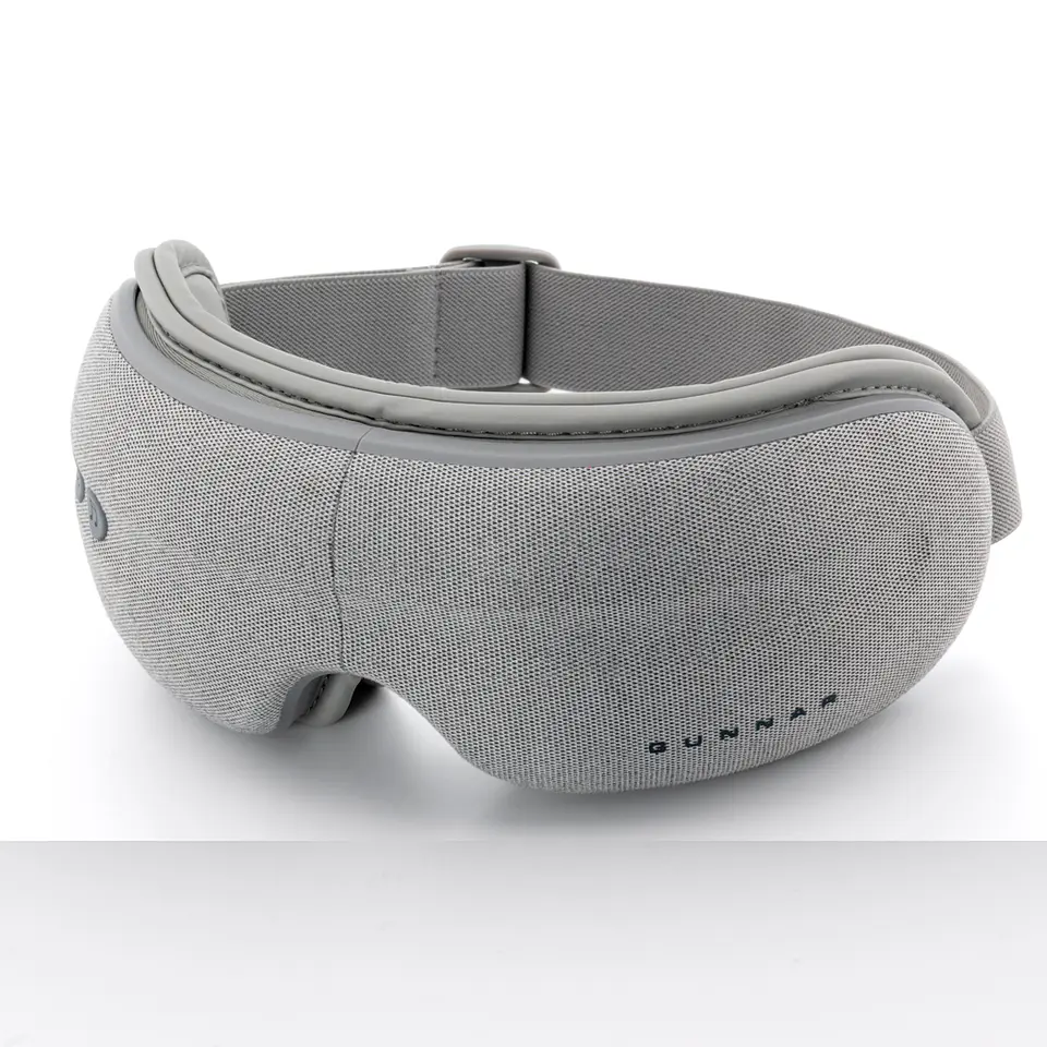 PREVENTA Ojai Vision Recovery System 9