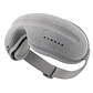 PREVENTA Ojai Vision Recovery System - Miniatura 10