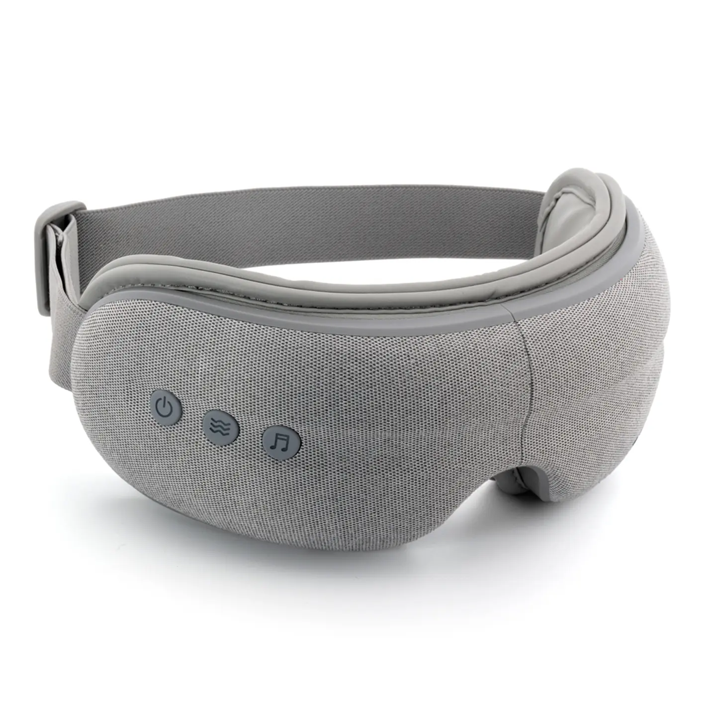 PREVENTA Ojai Vision Recovery System 11