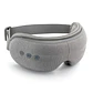 PREVENTA Ojai Vision Recovery System - Miniatura 11