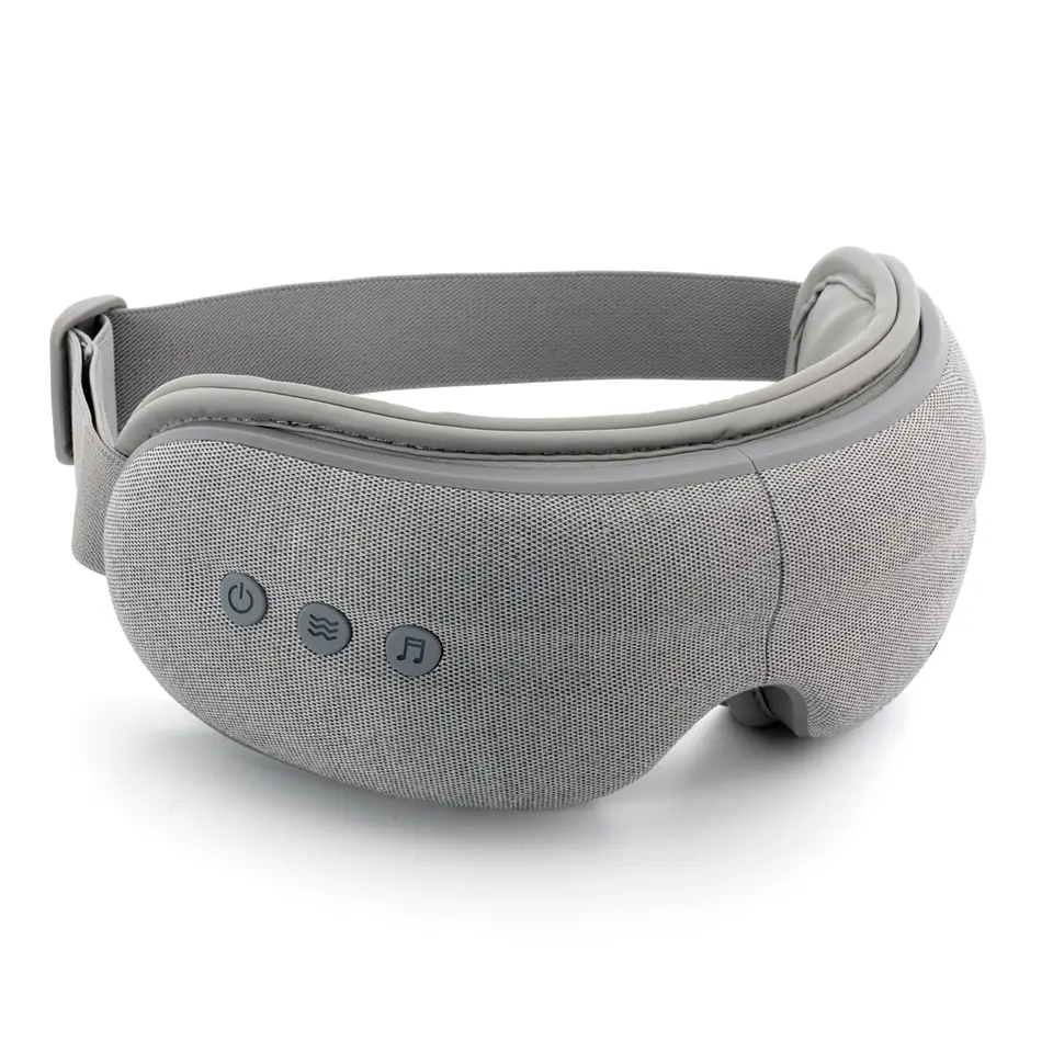 PREVENTA Ojai Vision Recovery System 11