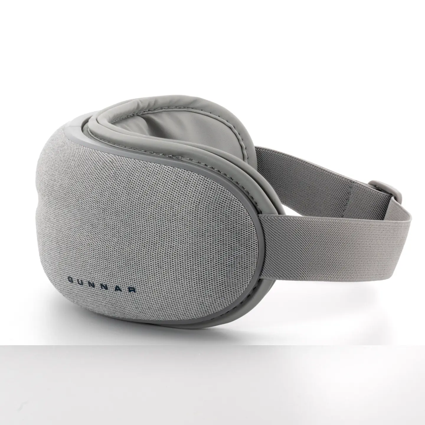 PREVENTA Ojai Vision Recovery System 12