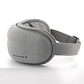 PREVENTA Ojai Vision Recovery System - Miniatura 12