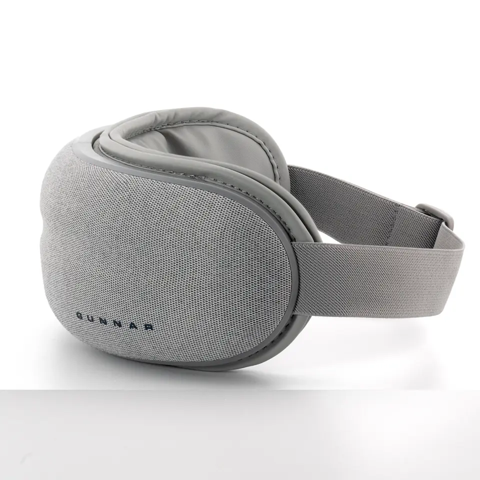 PREVENTA Ojai Vision Recovery System 12