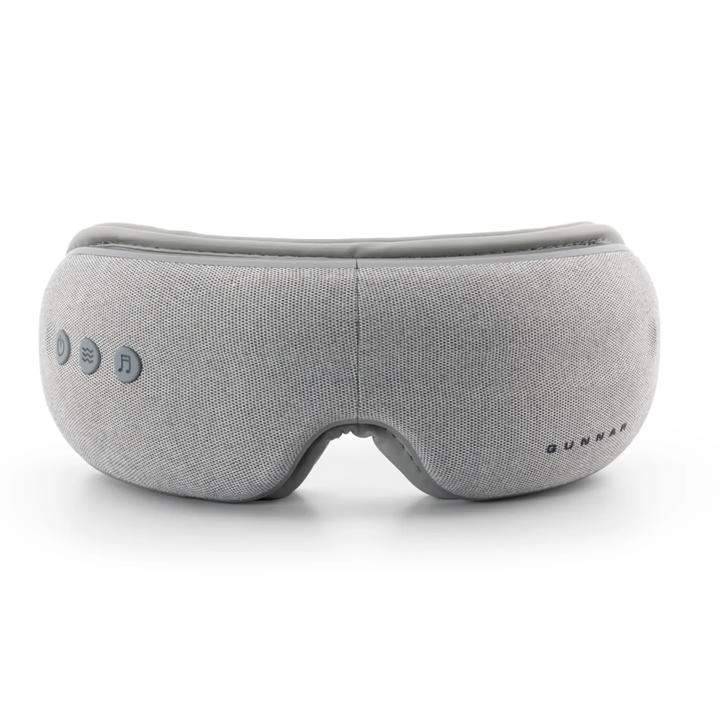 PREVENTA Ojai Vision Recovery System 13