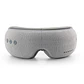 PREVENTA Ojai Vision Recovery System - Miniatura 13