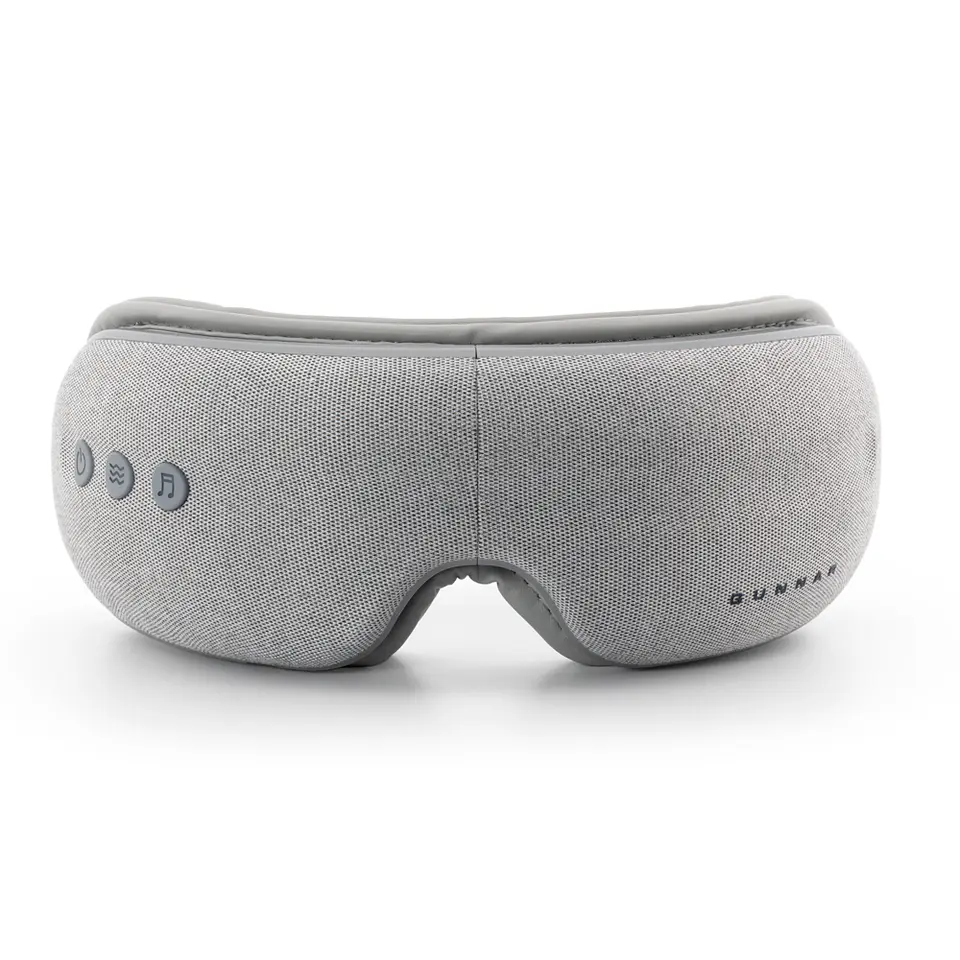 PREVENTA Ojai Vision Recovery System 13