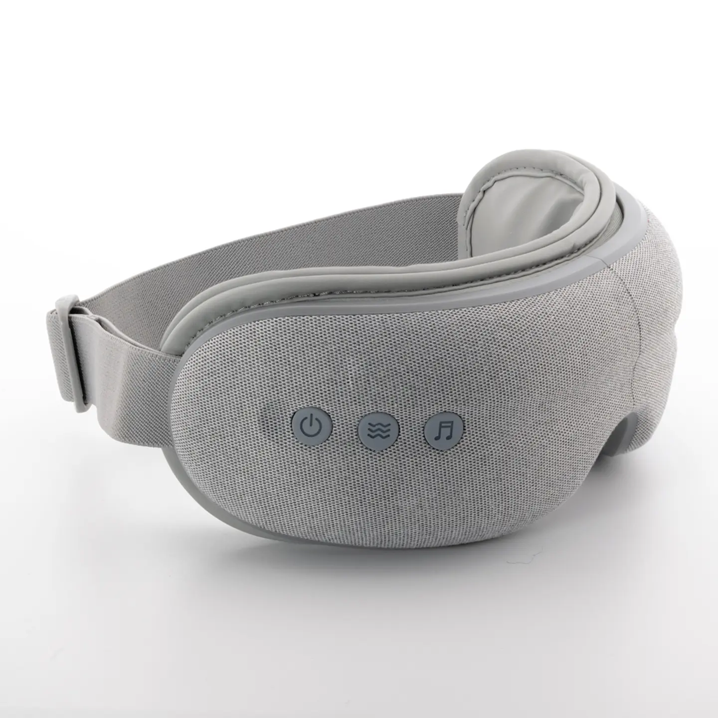 PREVENTA Ojai Vision Recovery System 14