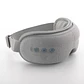 PREVENTA Ojai Vision Recovery System - Miniatura 14