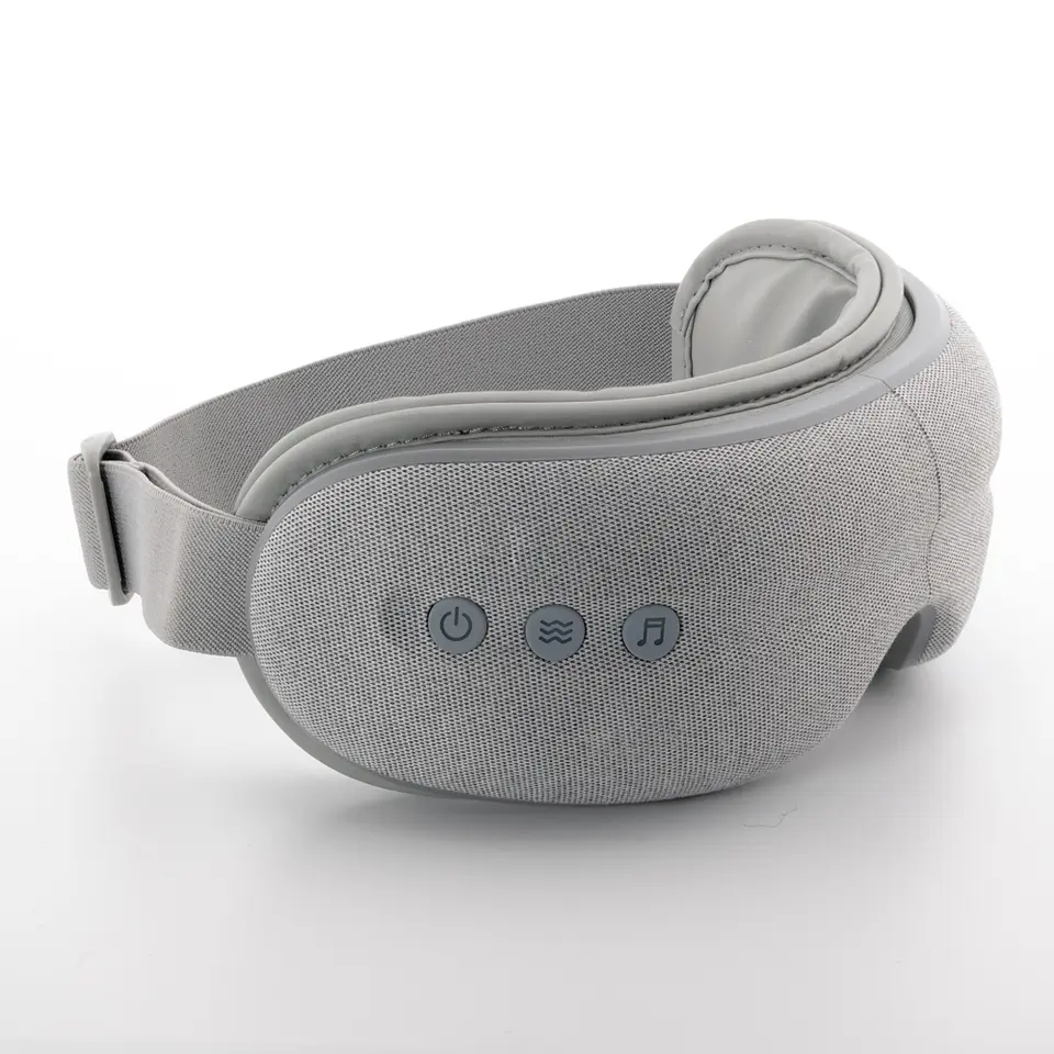PREVENTA Ojai Vision Recovery System 14