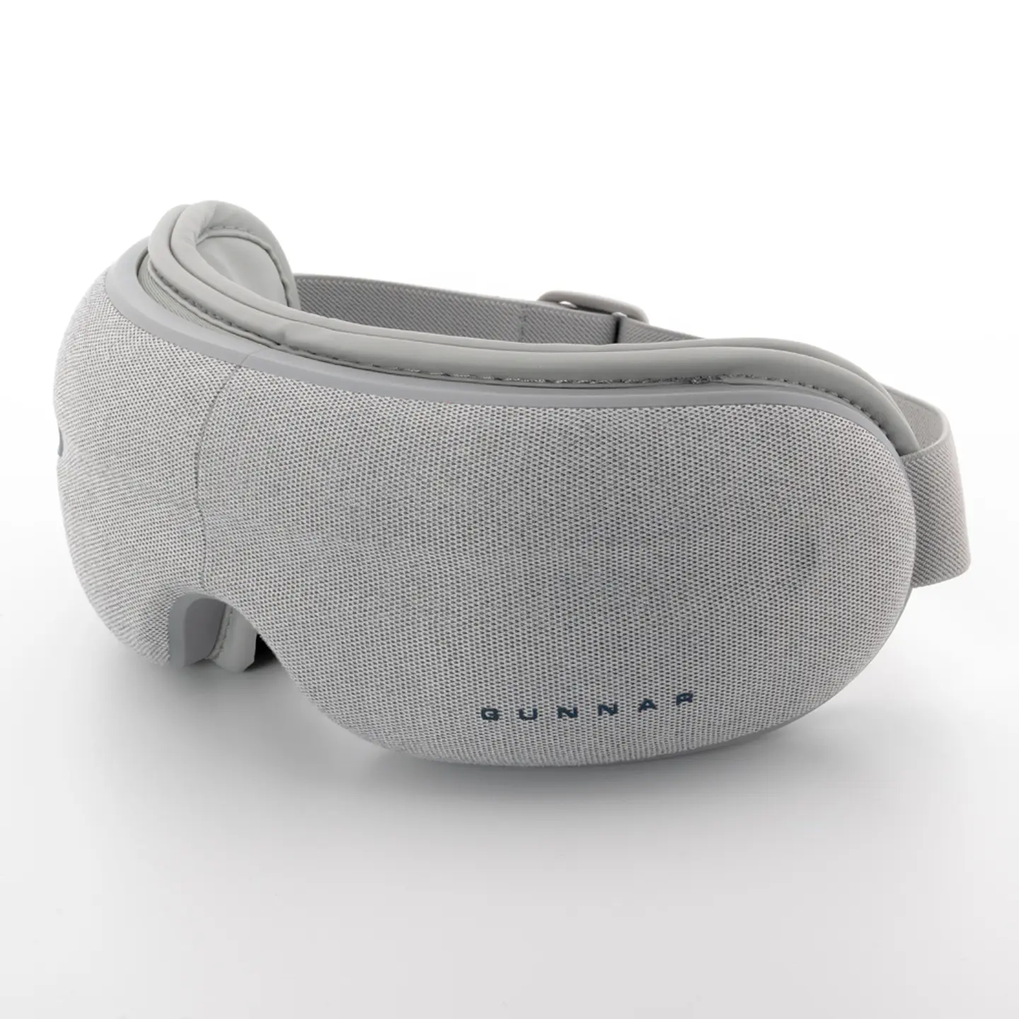 PREVENTA Ojai Vision Recovery System 15