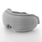 PREVENTA Ojai Vision Recovery System - Miniatura 15