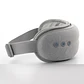 PREVENTA Ojai Vision Recovery System - Miniatura 16