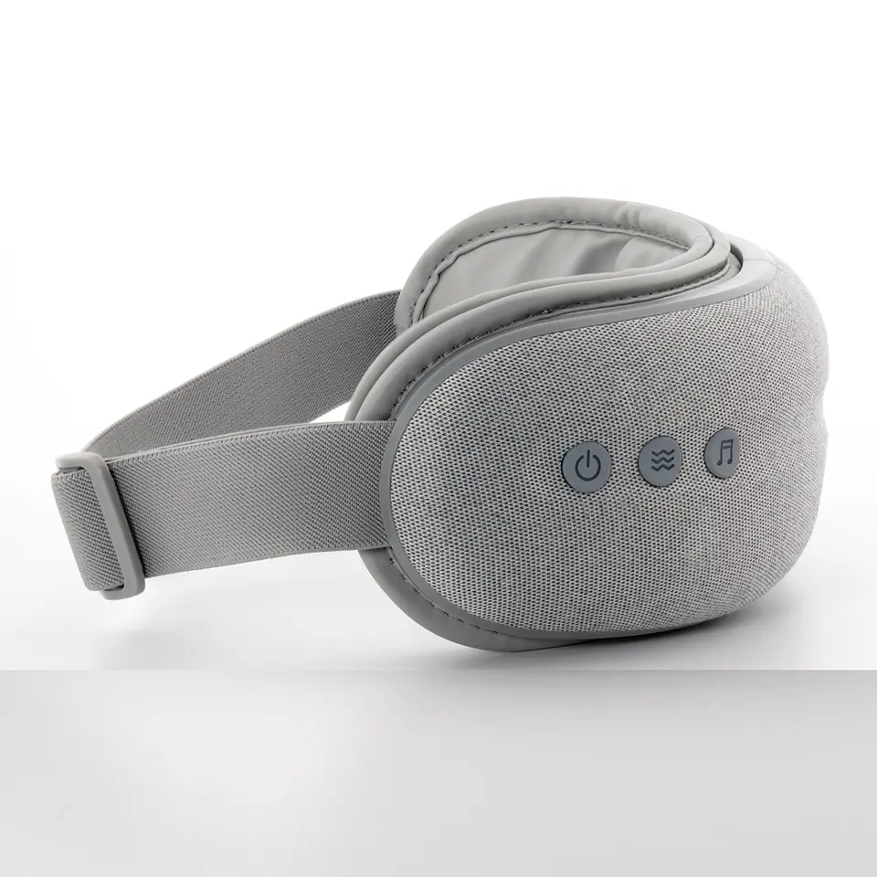 PREVENTA Ojai Vision Recovery System 16