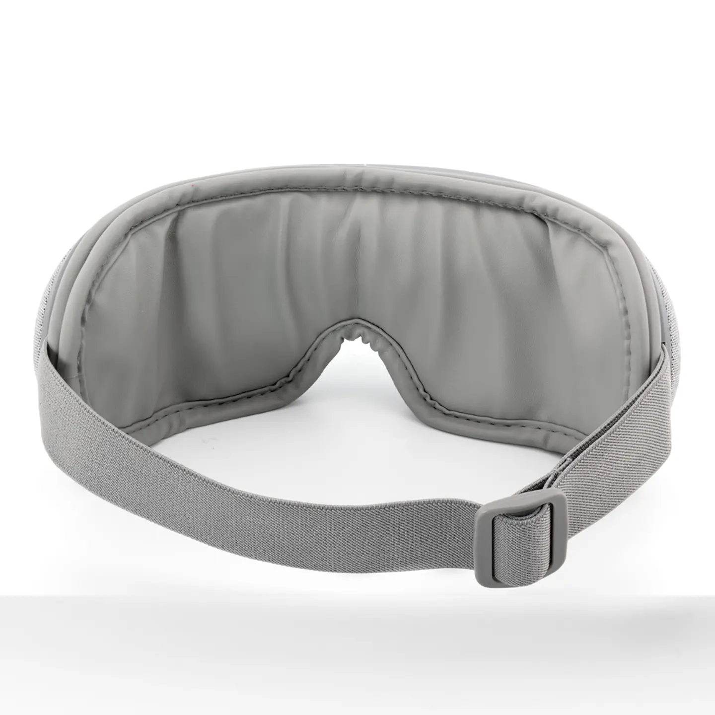 PREVENTA Ojai Vision Recovery System 19