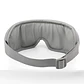 PREVENTA Ojai Vision Recovery System - Miniatura 19
