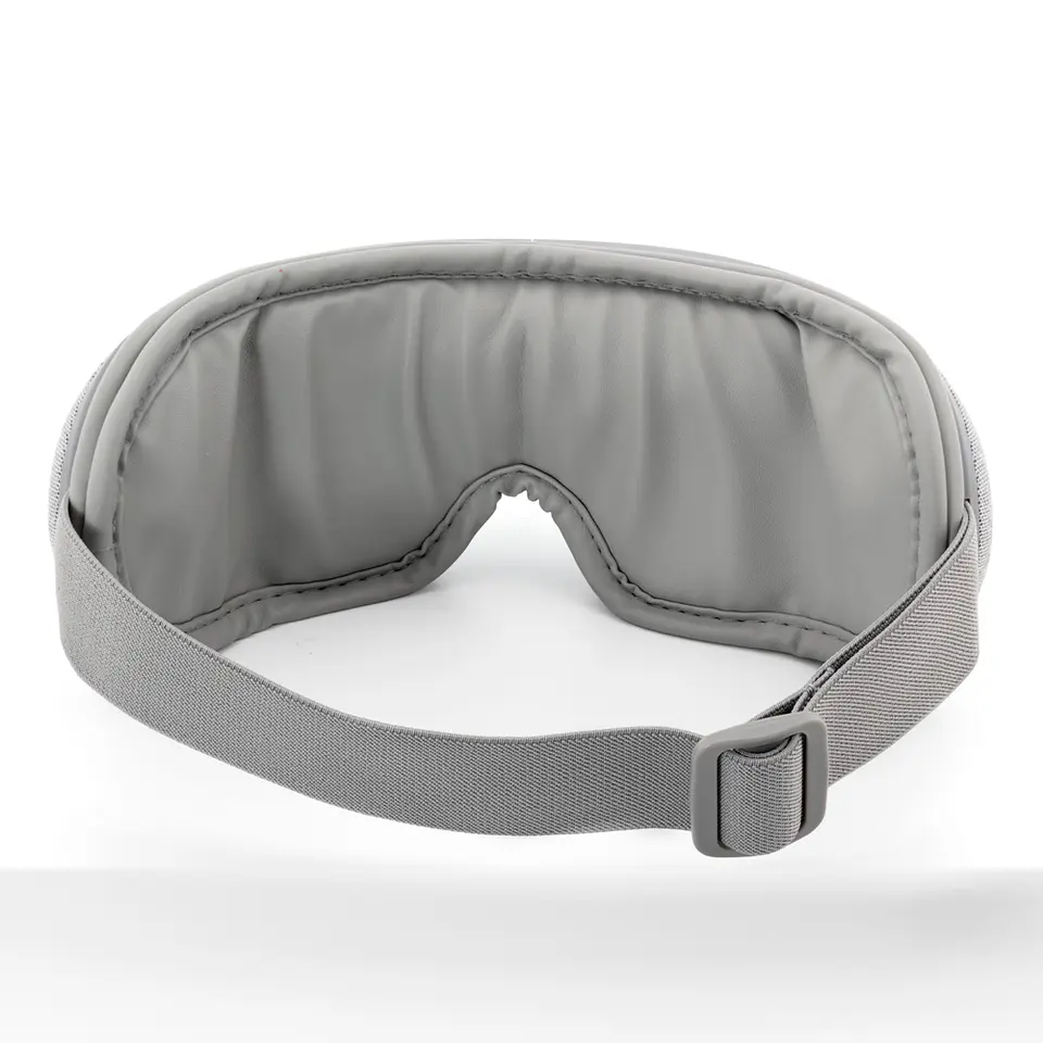 PREVENTA Ojai Vision Recovery System 19