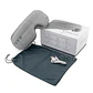 PREVENTA Ojai Vision Recovery System - Miniatura 20