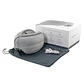 PREVENTA Ojai Vision Recovery System - Miniatura 21
