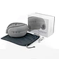PREVENTA Ojai Vision Recovery System - Miniatura 22