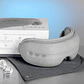 PREVENTA Ojai Vision Recovery System - Miniatura 24