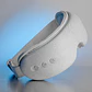 PREVENTA Ojai Vision Recovery System - Miniatura 26