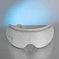 PREVENTA Ojai Vision Recovery System - Miniatura 27