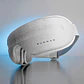 PREVENTA Ojai Vision Recovery System - Miniatura 28