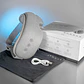 PREVENTA Ojai Vision Recovery System - Miniatura 30
