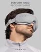 PREVENTA Ojai Vision Recovery System - Miniatura 2