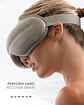 PREVENTA Ojai Vision Recovery System - Miniatura 3