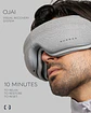 PREVENTA Ojai Vision Recovery System - Miniatura 4