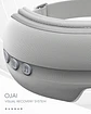 PREVENTA Ojai Vision Recovery System - Miniatura 6