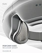 PREVENTA Ojai Vision Recovery System - Miniatura 7