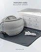PREVENTA Ojai Vision Recovery System - Miniatura 8