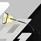 Zenless Zone Zero Soldier 11 Obsidian Amber Natural - Miniatura 12