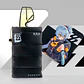 Zenless Zone Zero Soldier 11 Obsidian Amber Natural - Miniatura 14
