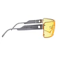 PREVENTA Cyberpunk 2077 Dex Steel Amber - Miniatura 5