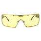 PREVENTA Cyberpunk 2077 Dex Steel Amber - Miniatura 6