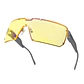 PREVENTA Cyberpunk 2077 Dex Steel Amber - Miniatura 7