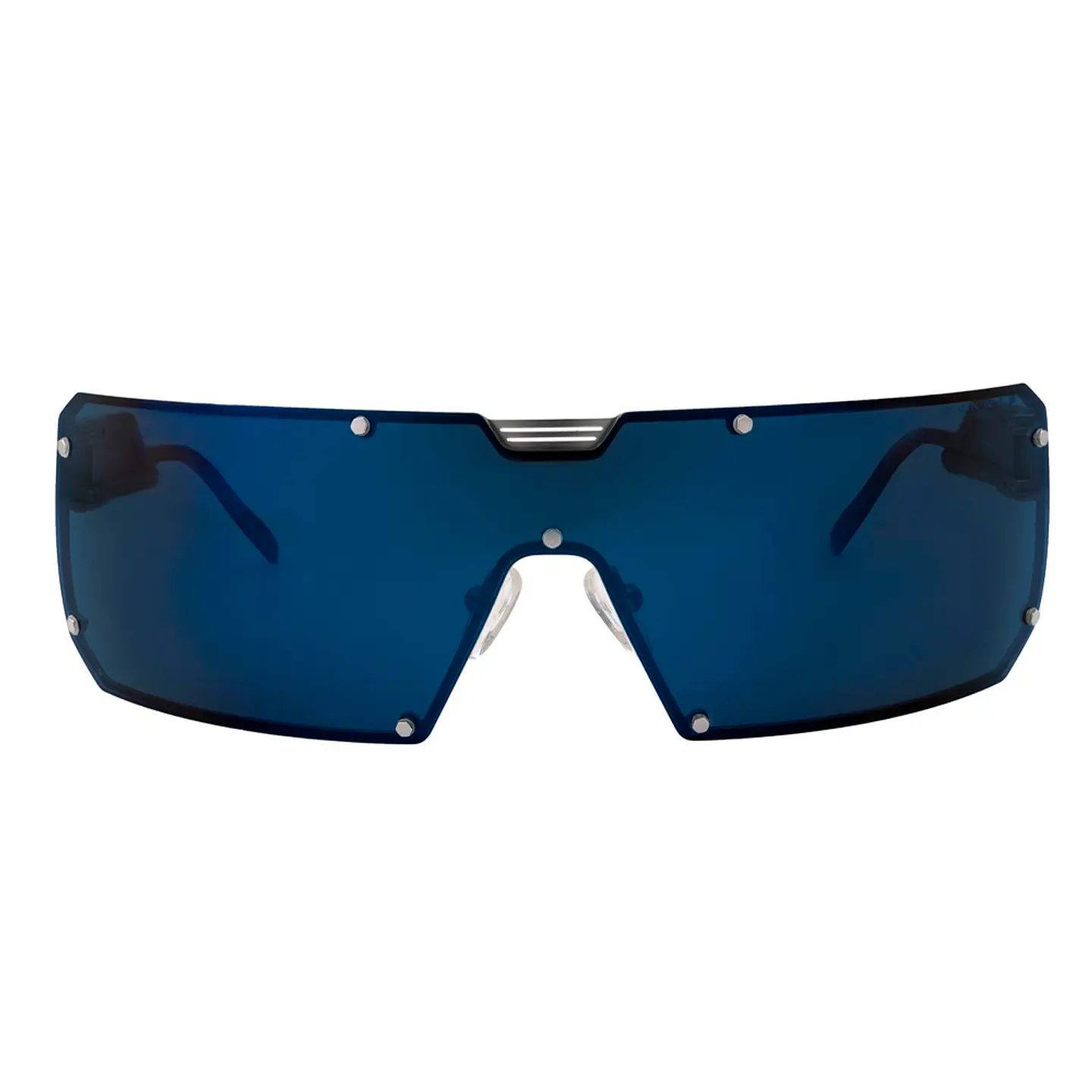 PREVENTA Cyberpunk 2077 Dex Steel Sun Natural 5