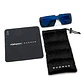 PREVENTA Cyberpunk 2077 Dex Steel Sun Natural - Miniatura 8