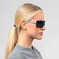PREVENTA Cyberpunk 2077 Dex Steel Sun Natural - Miniatura 3