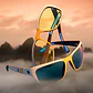 PREVENTA Borderlands 4 Ripper Bandit Smoke Amber - Miniatura 8