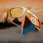 PREVENTA Borderlands 4 Ripper Bandit Smoke Amber - Miniatura 16