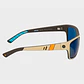 PREVENTA Borderlands 4 Ripper Bandit Smoke Sun Natural - Miniatura 6