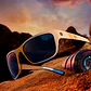 PREVENTA Borderlands 4 Ripper Bandit Smoke Sun Natural - Miniatura 18