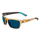 PREVENTA Borderlands 4 Ripper Bandit Smoke Sun Natural - Miniatura 1