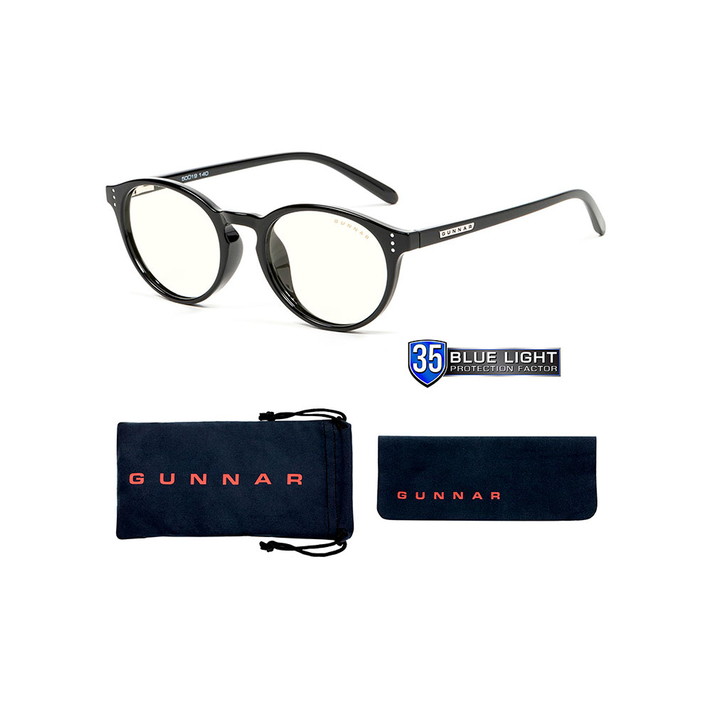 Attaché Onyx Clear 4